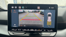 CUPRA Born 170kW e-Boost V1 59kWh 5dr Auto Electric Hatchback